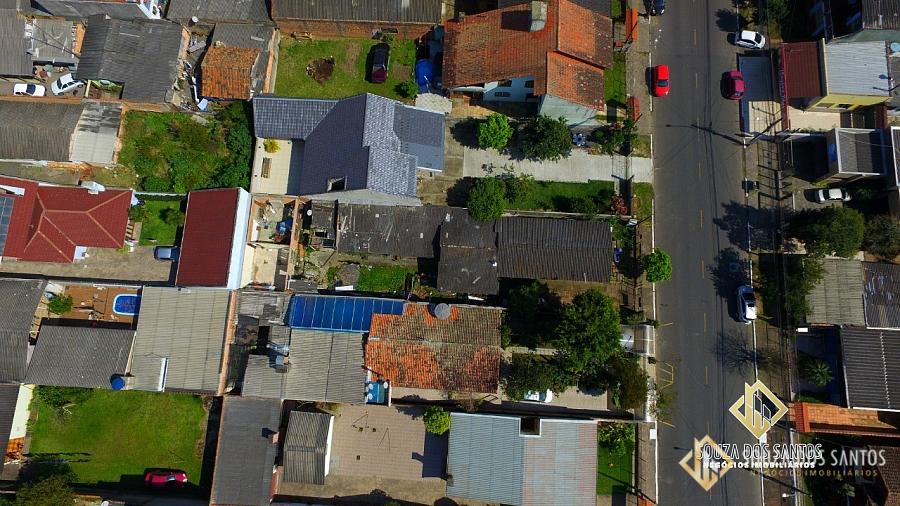 TERRENO RESIDENCIAL em CANOAS - RS, NITERÓI — foto 8