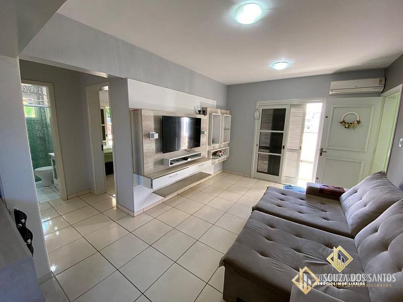 APARTAMENTO RESIDENCIAL em SAPUCAIA DO SUL - RS, JARDIM — foto 27