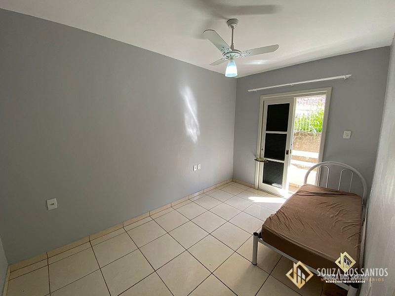 APARTAMENTO RESIDENCIAL em SAPUCAIA DO SUL - RS, JARDIM — foto 21