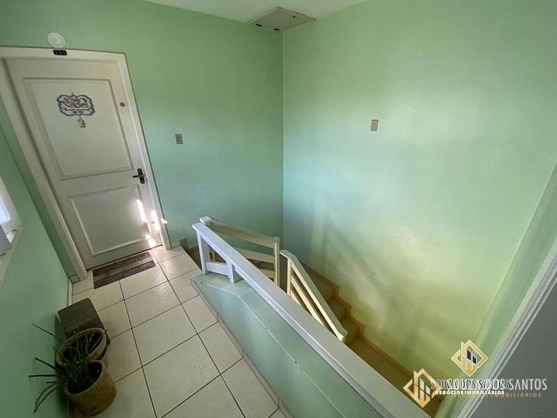 APARTAMENTO RESIDENCIAL em SAPUCAIA DO SUL - RS, JARDIM — foto 35