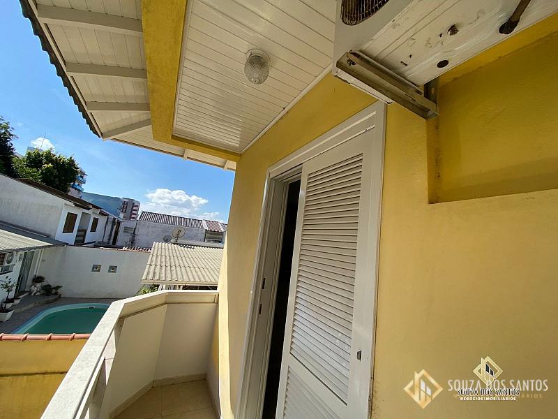 APARTAMENTO RESIDENCIAL em SAPUCAIA DO SUL - RS, JARDIM — foto 4