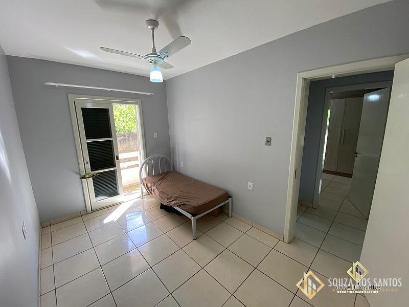 APARTAMENTO RESIDENCIAL em SAPUCAIA DO SUL - RS, JARDIM — foto 23