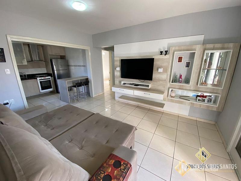 APARTAMENTO RESIDENCIAL em SAPUCAIA DO SUL - RS, JARDIM — foto 32