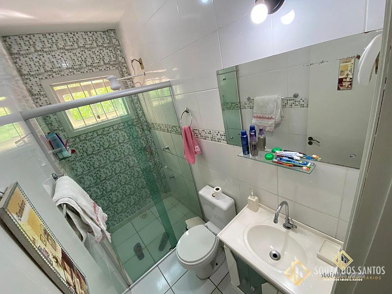 APARTAMENTO RESIDENCIAL em SAPUCAIA DO SUL - RS, JARDIM — foto 14