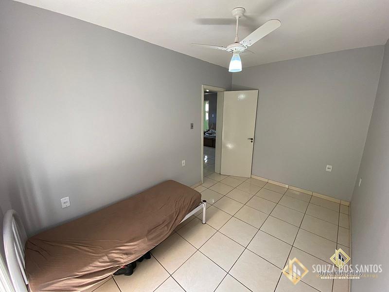 APARTAMENTO RESIDENCIAL em SAPUCAIA DO SUL - RS, JARDIM — foto 16