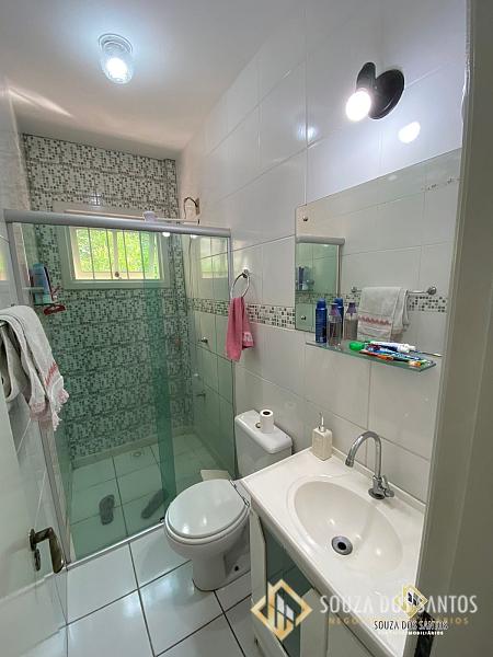 APARTAMENTO RESIDENCIAL em SAPUCAIA DO SUL - RS, JARDIM — foto 18