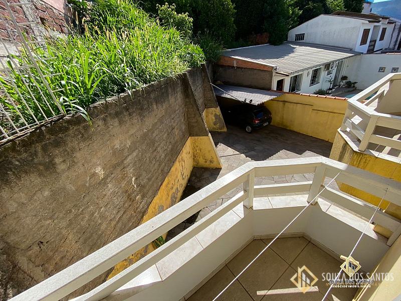 APARTAMENTO RESIDENCIAL em SAPUCAIA DO SUL - RS, JARDIM — foto 10