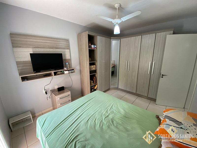 APARTAMENTO RESIDENCIAL em SAPUCAIA DO SUL - RS, JARDIM — foto 12