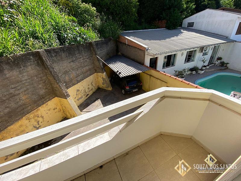 APARTAMENTO RESIDENCIAL em SAPUCAIA DO SUL - RS, JARDIM — foto 8