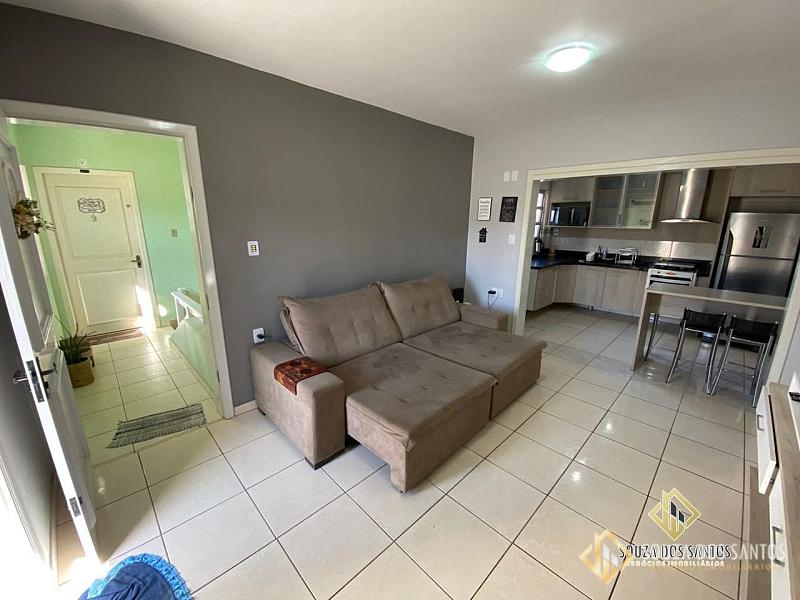 APARTAMENTO RESIDENCIAL em SAPUCAIA DO SUL - RS, JARDIM — foto 33