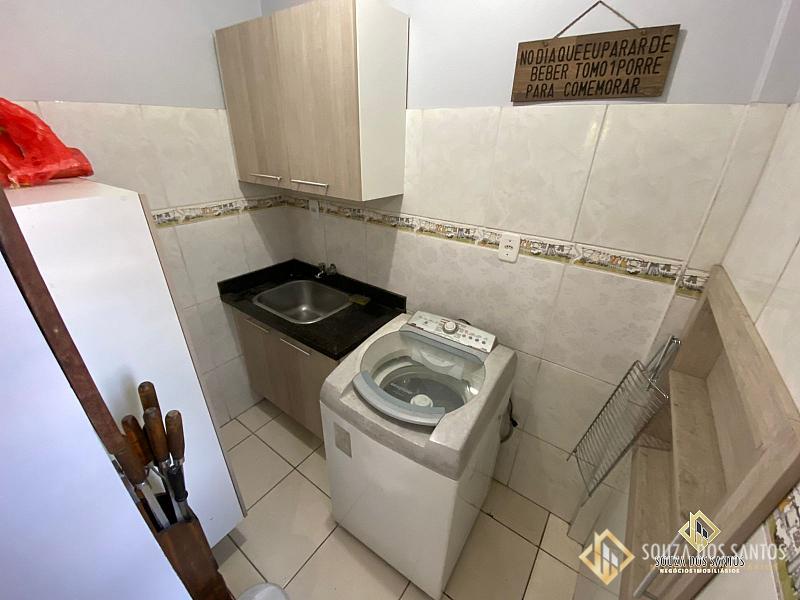 APARTAMENTO RESIDENCIAL em SAPUCAIA DO SUL - RS, JARDIM — foto 24