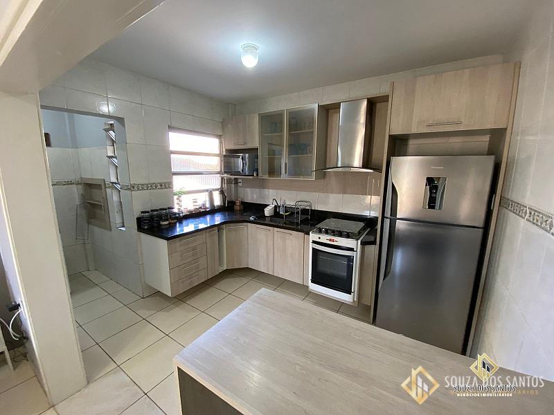 APARTAMENTO RESIDENCIAL em SAPUCAIA DO SUL - RS, JARDIM — foto 19