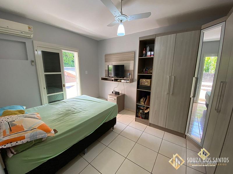 APARTAMENTO RESIDENCIAL em SAPUCAIA DO SUL - RS, JARDIM — foto 17