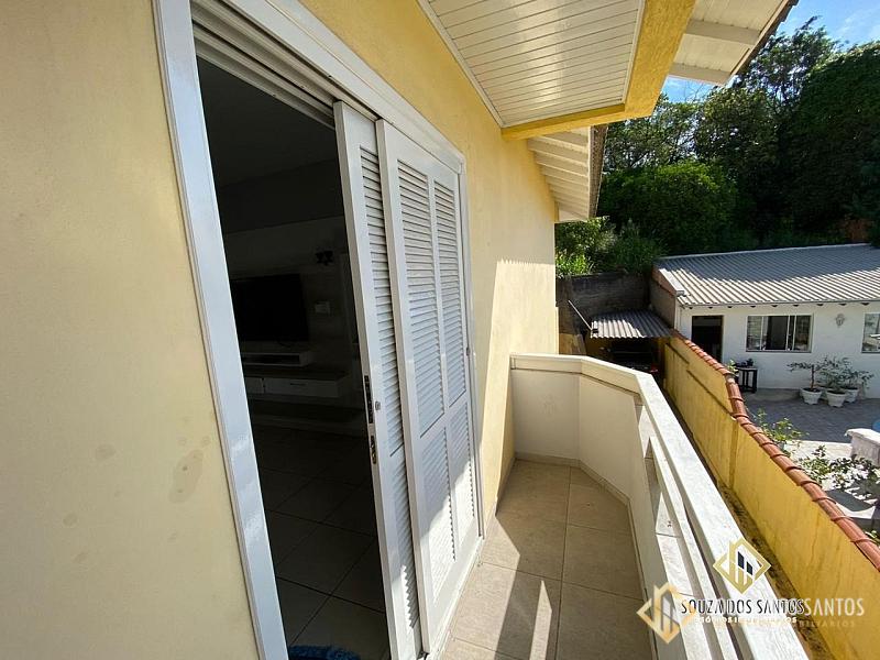 APARTAMENTO RESIDENCIAL em SAPUCAIA DO SUL - RS, JARDIM — foto 7