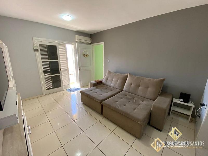 APARTAMENTO RESIDENCIAL em SAPUCAIA DO SUL - RS, JARDIM — foto 34