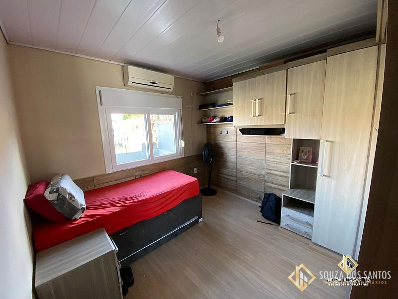 CASA RESIDENCIAL em SAPUCAIA DO SUL - RS, CAMBOIM — foto 14