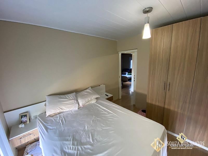 CASA RESIDENCIAL em SAPUCAIA DO SUL - RS, CAMBOIM — foto 7