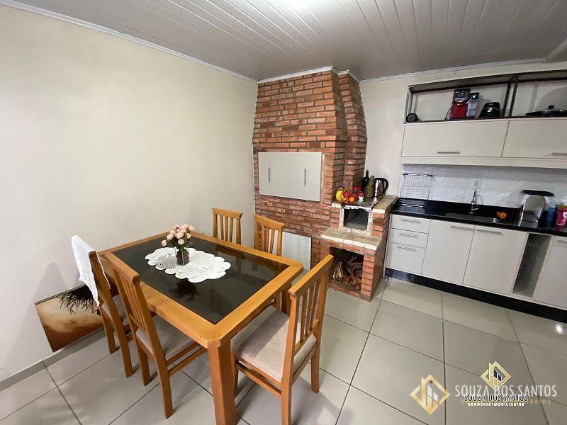 CASA RESIDENCIAL em SAPUCAIA DO SUL - RS, CAMBOIM — foto 28