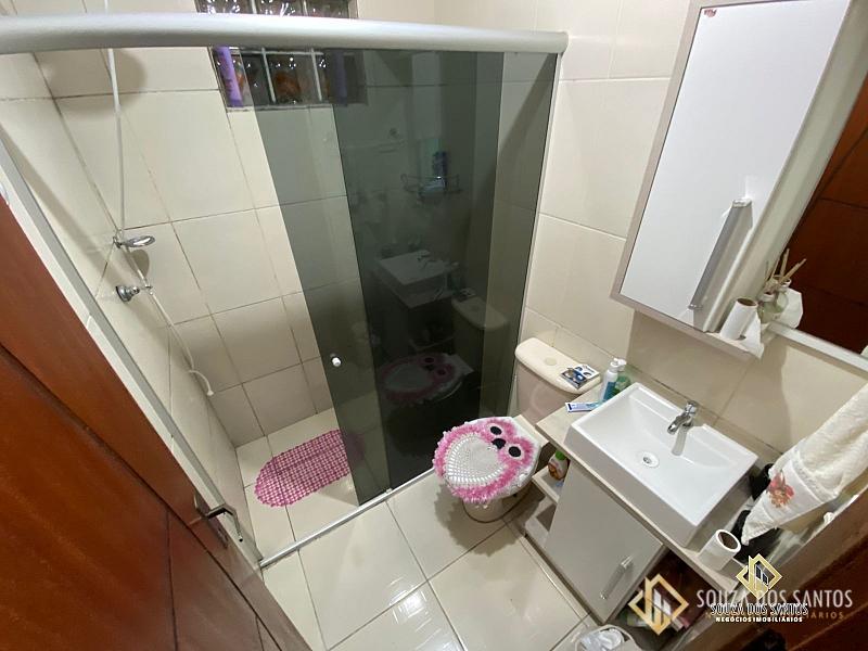 CASA RESIDENCIAL em SAPUCAIA DO SUL - RS, CAMBOIM — foto 19