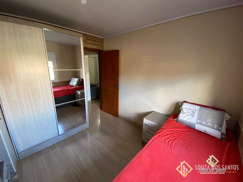 CASA RESIDENCIAL em SAPUCAIA DO SUL - RS, CAMBOIM — foto 16