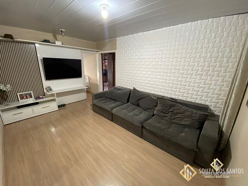 CASA RESIDENCIAL em SAPUCAIA DO SUL - RS, CAMBOIM — foto 9