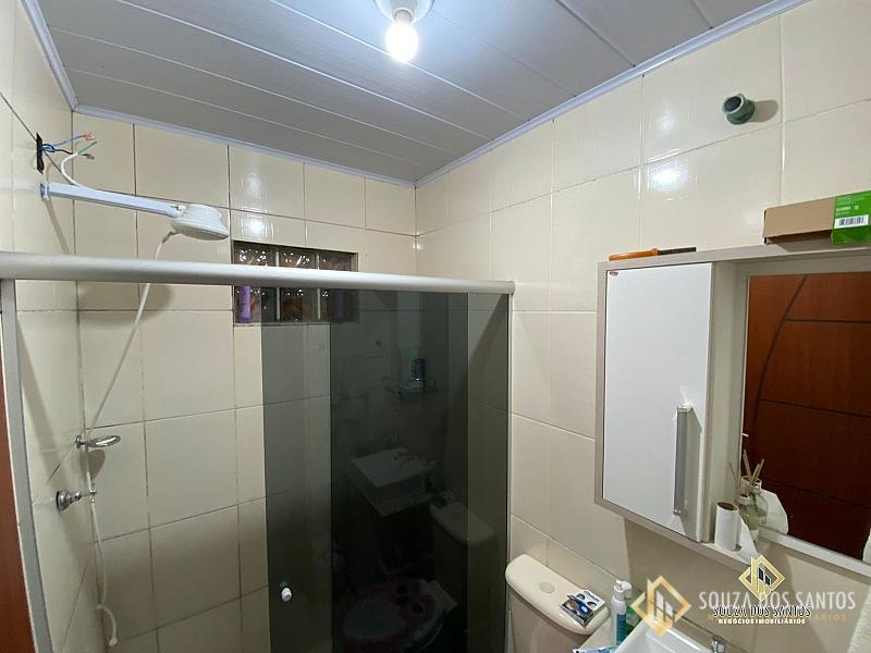 CASA RESIDENCIAL em SAPUCAIA DO SUL - RS, CAMBOIM — foto 21