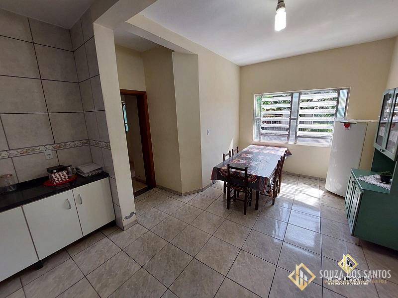 Casa RESIDENCIAL em SAPUCAIA DO SUL - RS, LOMBA DA PALMEIRA — foto 18