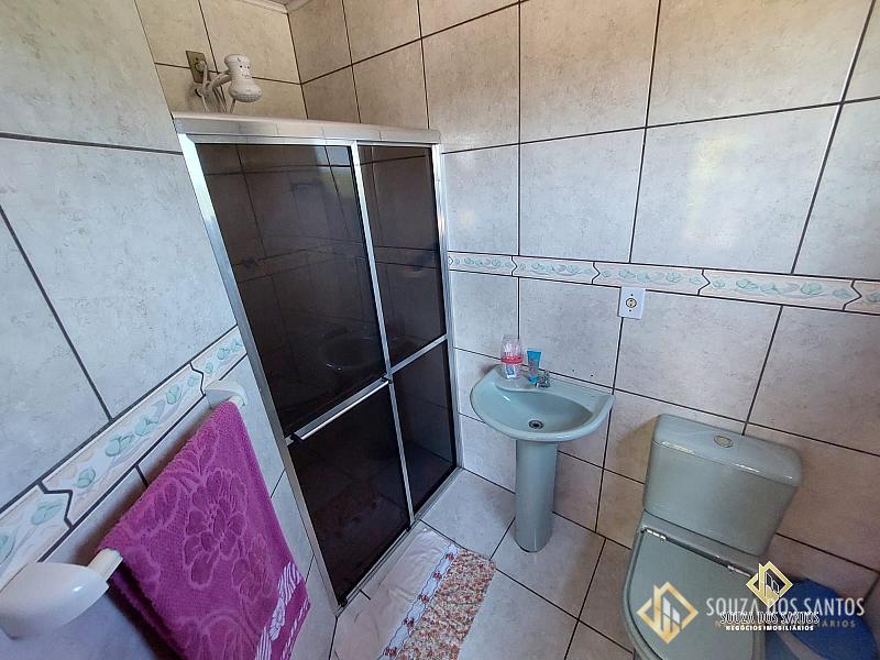 Casa RESIDENCIAL em SAPUCAIA DO SUL - RS, LOMBA DA PALMEIRA — foto 32