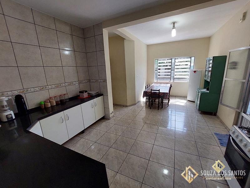 Casa RESIDENCIAL em SAPUCAIA DO SUL - RS, LOMBA DA PALMEIRA — foto 11