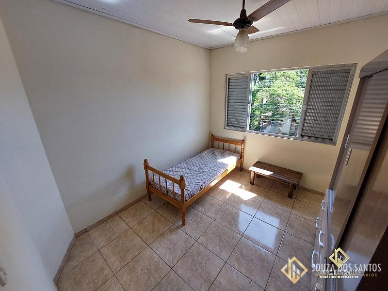 Casa RESIDENCIAL em SAPUCAIA DO SUL - RS, LOMBA DA PALMEIRA — foto 51