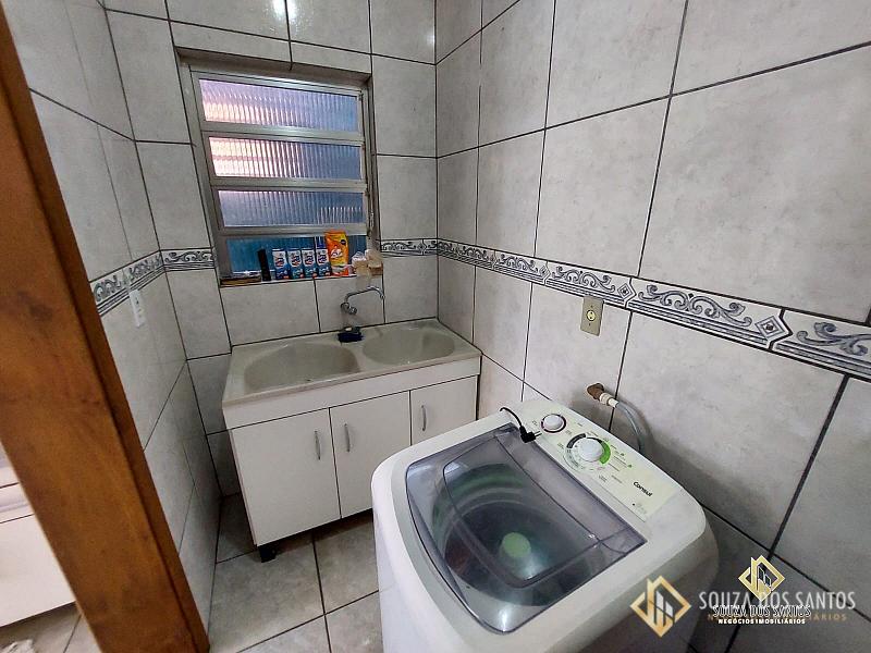 Casa RESIDENCIAL em SAPUCAIA DO SUL - RS, LOMBA DA PALMEIRA — foto 15