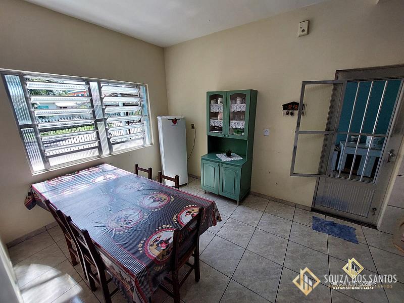 Casa RESIDENCIAL em SAPUCAIA DO SUL - RS, LOMBA DA PALMEIRA — foto 20