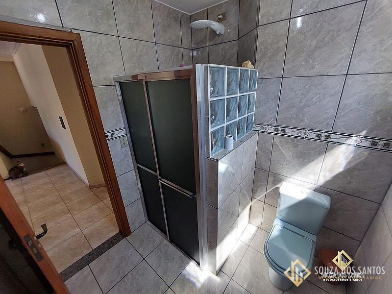 Casa RESIDENCIAL em SAPUCAIA DO SUL - RS, LOMBA DA PALMEIRA — foto 41