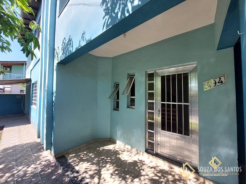 Casa RESIDENCIAL em SAPUCAIA DO SUL - RS, LOMBA DA PALMEIRA — foto 9