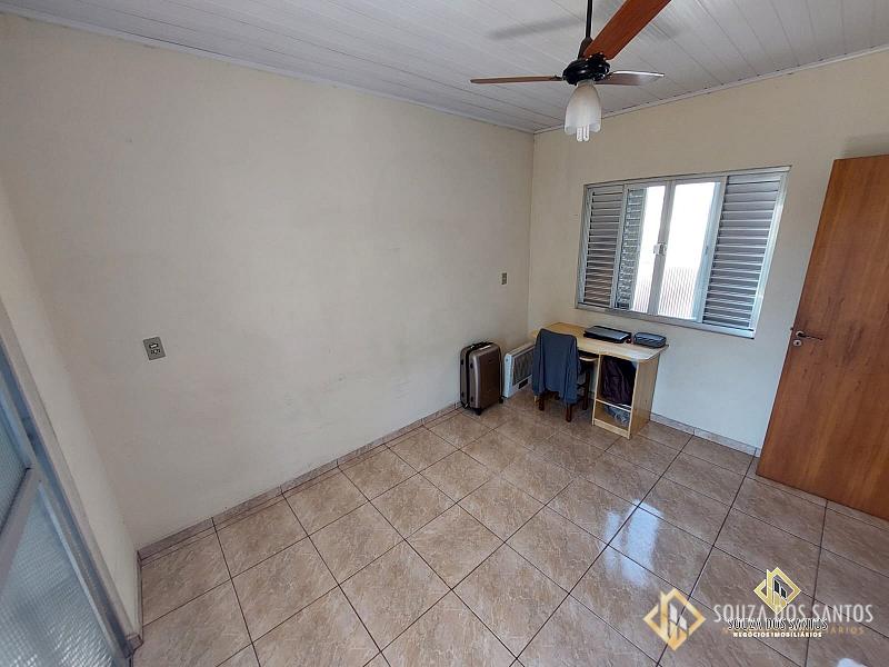 Casa RESIDENCIAL em SAPUCAIA DO SUL - RS, LOMBA DA PALMEIRA — foto 42