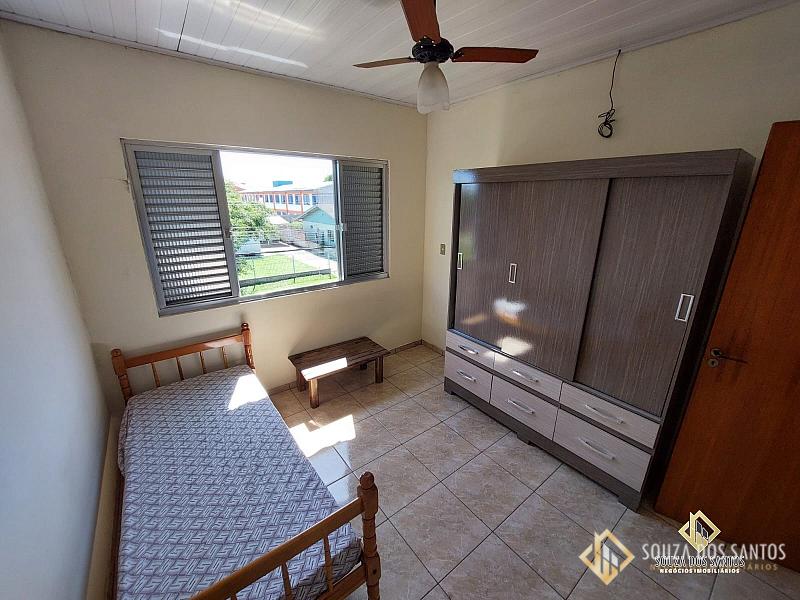 Casa RESIDENCIAL em SAPUCAIA DO SUL - RS, LOMBA DA PALMEIRA — foto 46