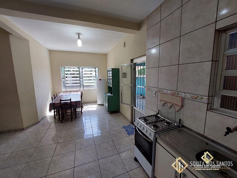 Casa RESIDENCIAL em SAPUCAIA DO SUL - RS, LOMBA DA PALMEIRA — foto 10