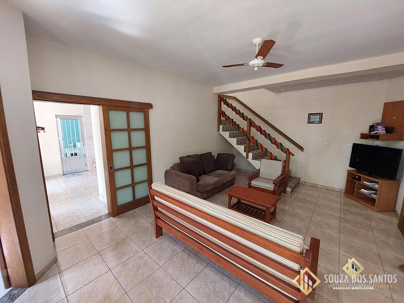 Casa RESIDENCIAL em SAPUCAIA DO SUL - RS, LOMBA DA PALMEIRA — foto 28