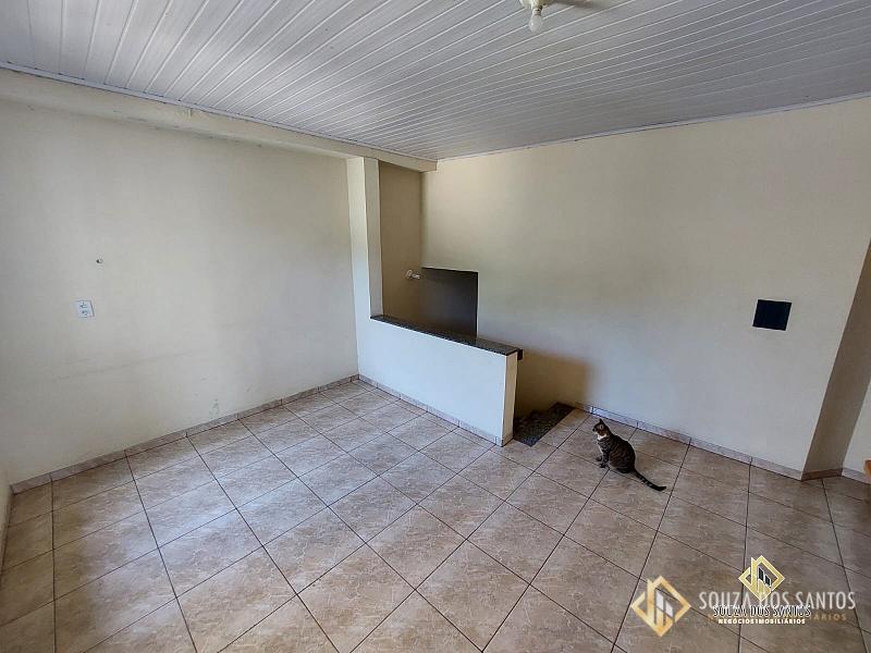 Casa RESIDENCIAL em SAPUCAIA DO SUL - RS, LOMBA DA PALMEIRA — foto 52