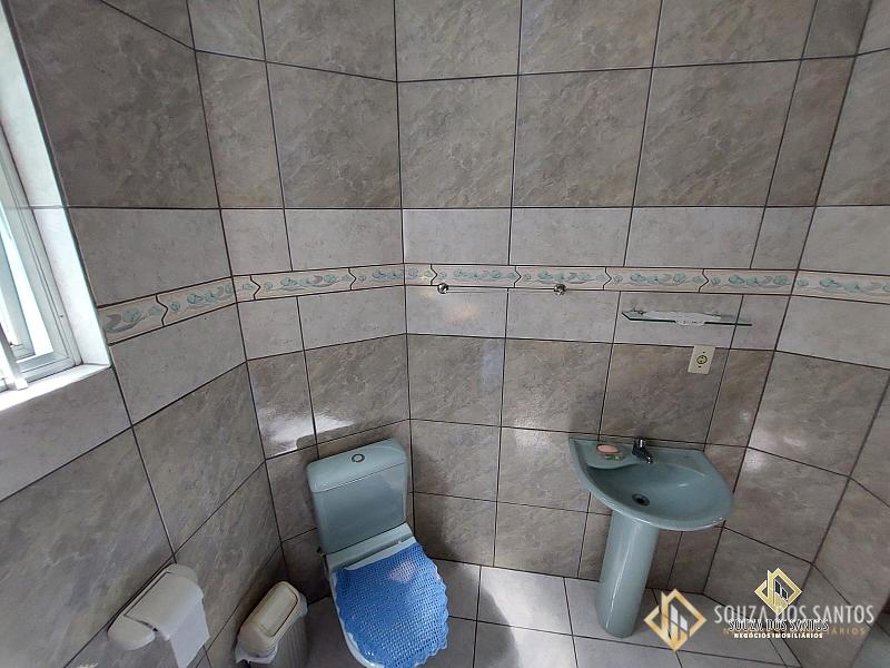 Casa RESIDENCIAL em SAPUCAIA DO SUL - RS, LOMBA DA PALMEIRA — foto 24