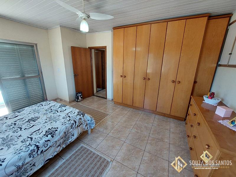 Casa RESIDENCIAL em SAPUCAIA DO SUL - RS, LOMBA DA PALMEIRA — foto 37