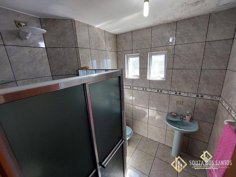 Casa RESIDENCIAL em SAPUCAIA DO SUL - RS, LOMBA DA PALMEIRA — foto 45