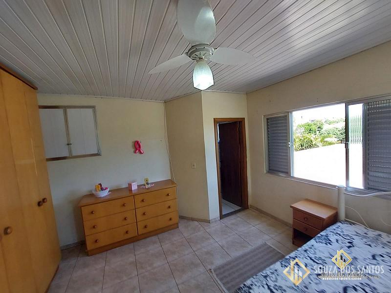 Casa RESIDENCIAL em SAPUCAIA DO SUL - RS, LOMBA DA PALMEIRA — foto 36