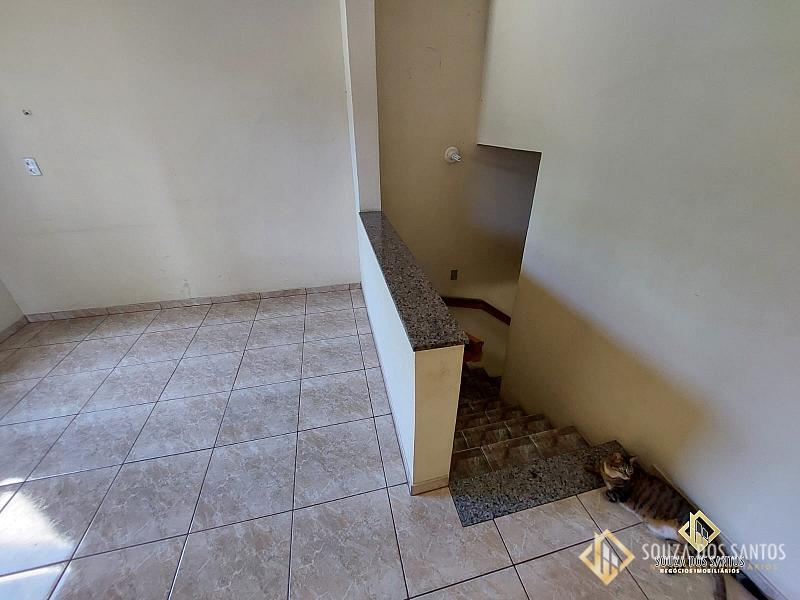 Casa RESIDENCIAL em SAPUCAIA DO SUL - RS, LOMBA DA PALMEIRA — foto 33
