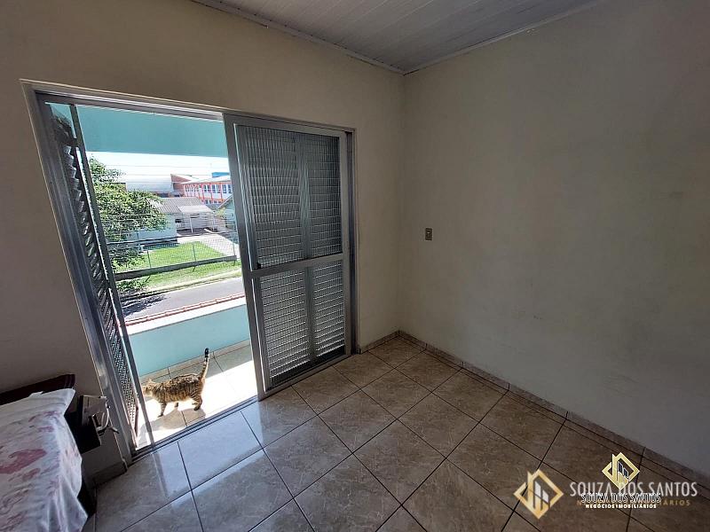 Casa RESIDENCIAL em SAPUCAIA DO SUL - RS, LOMBA DA PALMEIRA — foto 43