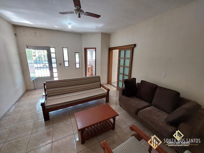 Casa RESIDENCIAL em SAPUCAIA DO SUL - RS, LOMBA DA PALMEIRA — foto 27