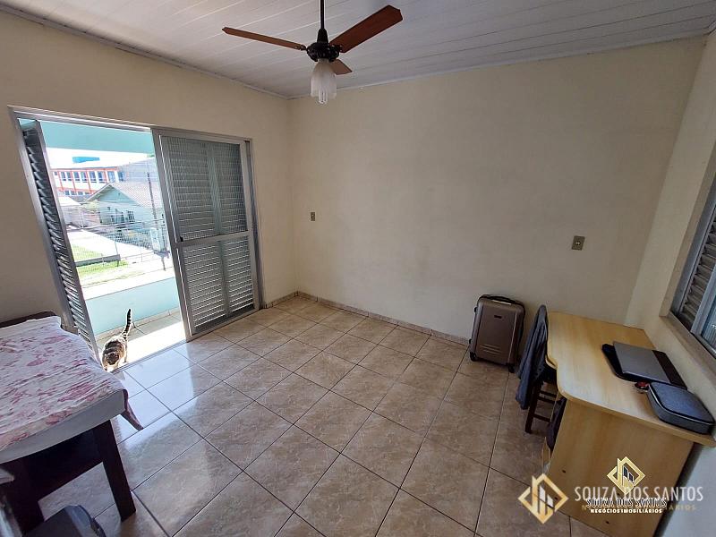 Casa RESIDENCIAL em SAPUCAIA DO SUL - RS, LOMBA DA PALMEIRA — foto 47