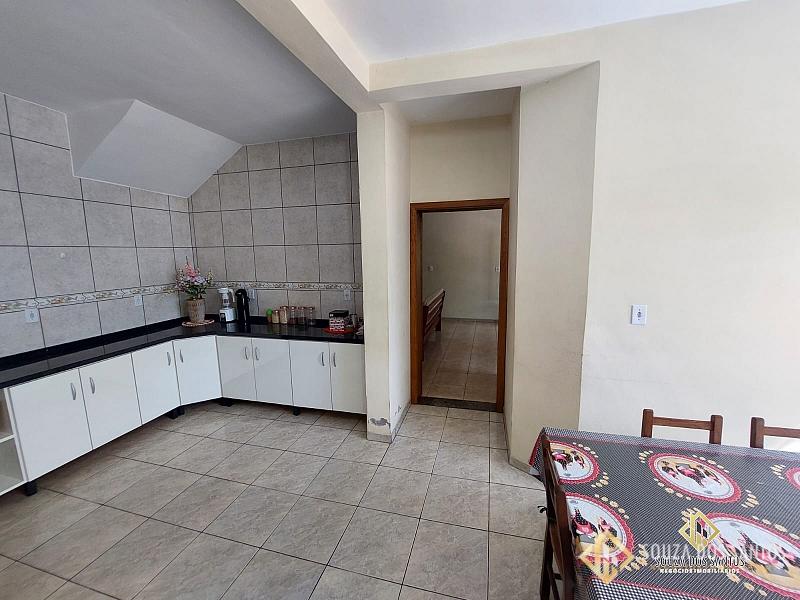 Casa RESIDENCIAL em SAPUCAIA DO SUL - RS, LOMBA DA PALMEIRA — foto 17