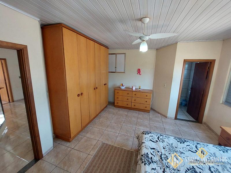 Casa RESIDENCIAL em SAPUCAIA DO SUL - RS, LOMBA DA PALMEIRA — foto 35