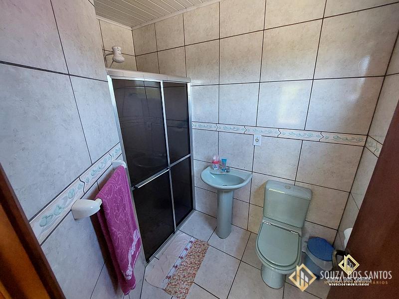 Casa RESIDENCIAL em SAPUCAIA DO SUL - RS, LOMBA DA PALMEIRA — foto 31